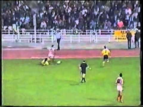 03 1968. Bmw e3 1969. Jaguar xj6 1968. Jaguar xj6 1973. 02.